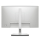 Dell U2424HE/5Y - 1228780 - zdjęcie 3